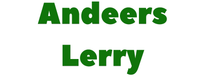 andeerslerry.com